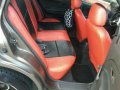 "99 Mitsubishi Lancer (pizza)​ For sale-6