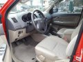 Toyota Hilux 2013 for sale -10