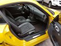 2006 Prosche Cayman S tiptronic​ For sale-7