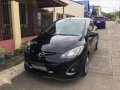 2011 Mazda 2 hatchback​ For sale-11