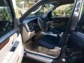 2007 Ford Escape 4x4 XLT SWAP OK​ For sale-2