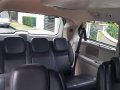 2011 Chrysler Townwn and Country​ For sale-6