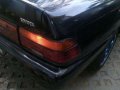 Toyota Corolla gli 1993 For sale-4