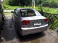 Honda Civic Vti 2005​ For sale-4