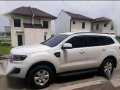 2017 Ford Everest ambiente assume for sale -1