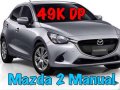 Mazda 2018 Brandnew Units All in Promo For Sale -6