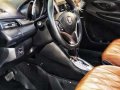 2014 Toyota Vios 1.3E AT Airsuspension-1