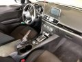 2015 Mazda 3 1.5L Titanium Flash Metallic For Sale -9