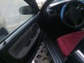 Toyota Corolla gli 1993 For sale-2
