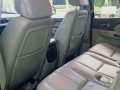 2008 Chevrolet Tahoe For sale-8
