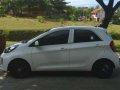 2016 Kia Picanto For sale-2