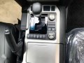 Toyota Land Cruiser PLATINUM DUBAI AT 2018 Brandnew Lc200 Landcruiser-4