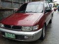 Mitsubishi Space Wagon 1997​ For sale-1