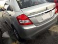 Swift Dzire Grab Suzuki 2016 manual- vios accent adventure almera-1