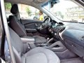 2014 Series Hyundai Tucson 4X4 CRDI For Sale -0
