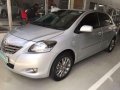 2013 Toyota Vios 1.3 G AT​ For sale-1