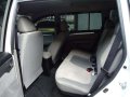 2015 Mitsubishi Montero Sport GLX MT For Sale -6