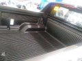 ZERO DOWN Ford Ranger All in promo For Sale -5