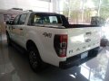 ZERO DOWN Ford Ranger All in promo For Sale -3