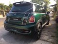 2013 Mini Cooper turbo S​ For sale-2