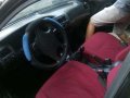 Toyota Corolla gli 1993 For sale-3
