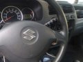 Suzuki Alto K10 2012 Manual Silver For Sale -0