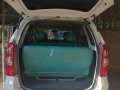 Well maintained Toyota Avanza J 2011 manual-3