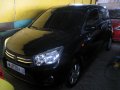 2017 Suzuki Celerio 1st owner fresh like a brand new-0