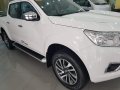 2018 NISSAN NAVARRA 2.5 VL 4x4 BRAND NEW-0