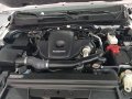 2018 NISSAN NAVARRA 2.5 VL 4x4 BRAND NEW-2