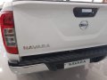 2018 NISSAN NAVARRA 2.5 VL 4x4 BRAND NEW-4