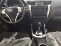 2018 NISSAN NAVARRA 2.5 VL 4x4 BRAND NEW-5