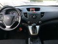 2012 Honda CR-V For sale-3