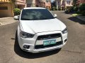 2011 Mitsubishi ASX FOR SALE-0