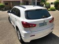 2011 Mitsubishi ASX FOR SALE-1