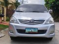 2012 Toyota Innova G for sale -0