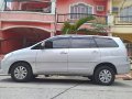 2012 Toyota Innova G for sale -2