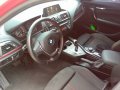 2013 BMW 118D Sport for sale -3