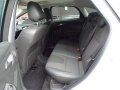 2013 Ford Focus S for sale -3