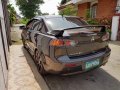 Mitsubishi LANCER EX-GTA 2013 for sale -1