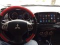 Mitsubishi LANCER EX-GTA 2013 for sale -2