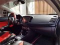 Mitsubishi LANCER EX-GTA 2013 for sale -3