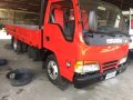 Isuzu Elf 2013 for sale -0