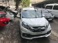 2016 Honda MOBILIO RS automatic top of the line model-2