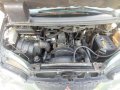1998 Mitsubishi Space Gear Local Diesel For Sale -11