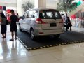 New 2018 Suzuki Ertiga GL SUV Model For Sale -0