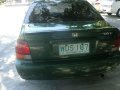 Honda City 98 Model for sale -2