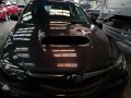 2010 Subaru Impreza WRX MT Turbo​ For sale-0