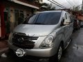 2008 HYUNDAI Grand Starex VGT for sale -4