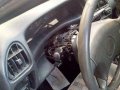 Suzuki Esteem 1998 Silver Wagon For Sale -7